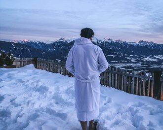 Tratterhof Bildergalerie – Mountain Sky Hotel Tratterhof Bildergalerie – Mountain Sky Hotel