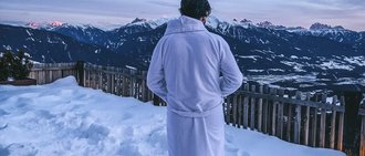 Tratterhof Bildergalerie – Mountain Sky Hotel Tratterhof Bildergalerie – Mountain Sky Hotel