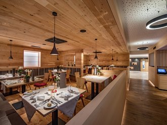 Tratterhof Bildergalerie – Mountain Sky Hotel Tratterhof Bildergalerie – Mountain Sky Hotel