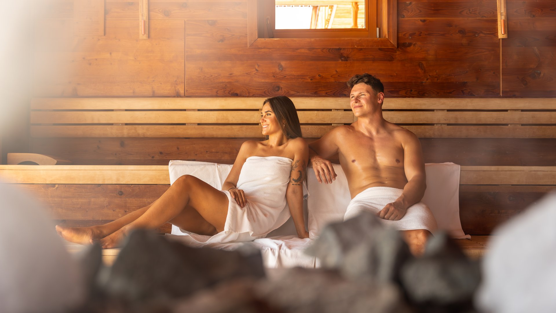 WhatsApp anfragen – Tratterhof Hotel WhatsApp anfragen – Tratterhof Hotel