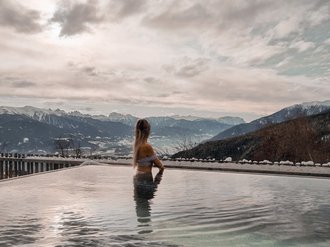 Tratterhof Bildergalerie – Mountain Sky Hotel Tratterhof Bildergalerie – Mountain Sky Hotel