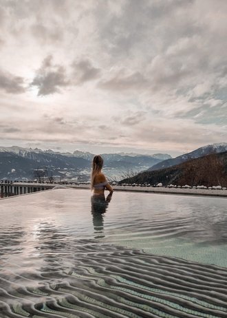 Tratterhof Bildergalerie – Mountain Sky Hotel Tratterhof Bildergalerie – Mountain Sky Hotel