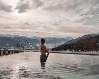 Tratterhof Bildergalerie – Mountain Sky Hotel Tratterhof Bildergalerie – Mountain Sky Hotel