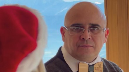 Twin Surprise - buono regalo Twin Surprise - buono regalo