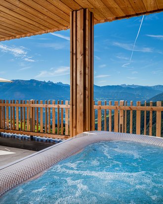 Tratterhof Bildergalerie – Mountain Sky Hotel Tratterhof Bildergalerie – Mountain Sky Hotel