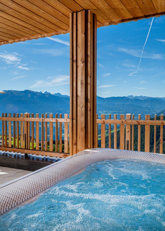 Tratterhof Bildergalerie – Mountain Sky Hotel Tratterhof Bildergalerie – Mountain Sky Hotel