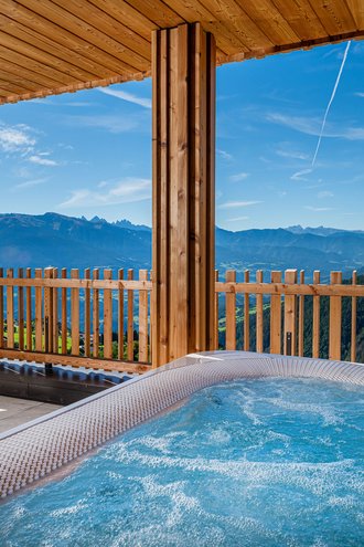 Tratterhof Bildergalerie – Mountain Sky Hotel Tratterhof Bildergalerie – Mountain Sky Hotel