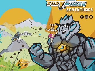 Vacanze per famiglie al Tratterhof Vacanze per famiglie al Tratterhof