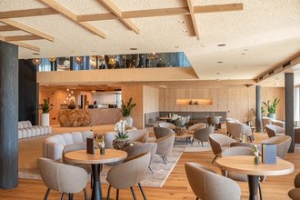 Tratterhof Bildergalerie – Mountain Sky Hotel Tratterhof Bildergalerie – Mountain Sky Hotel