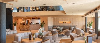 Tratterhof Bildergalerie – Mountain Sky Hotel Tratterhof Bildergalerie – Mountain Sky Hotel