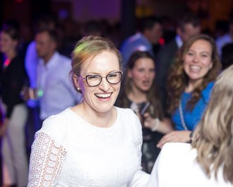 Just married Just married