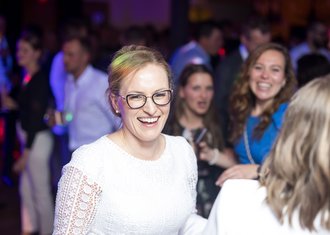 Just married Just married