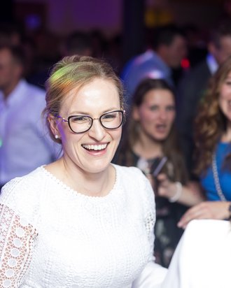 Frisch verheiratet Frisch verheiratet