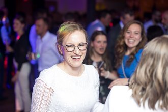 Just married Just married