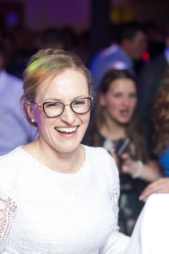 Frisch verheiratet Frisch verheiratet