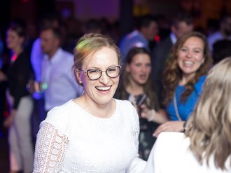 Just married Just married