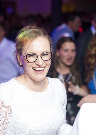 Just married Just married