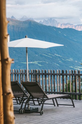 Tratterhof Bildergalerie – Mountain Sky Hotel Tratterhof Bildergalerie – Mountain Sky Hotel