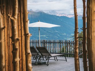 Tratterhof Bildergalerie – Mountain Sky Hotel Tratterhof Bildergalerie – Mountain Sky Hotel