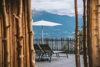 Tratterhof Bildergalerie – Mountain Sky Hotel Tratterhof Bildergalerie – Mountain Sky Hotel