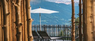 Galleria fotografica Tratterhof β Mountain Sky Hotel Galleria fotografica Tratterhof β Mountain Sky Hotel