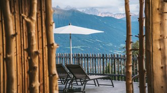 Tratterhof Bildergalerie – Mountain Sky Hotel Tratterhof Bildergalerie – Mountain Sky Hotel