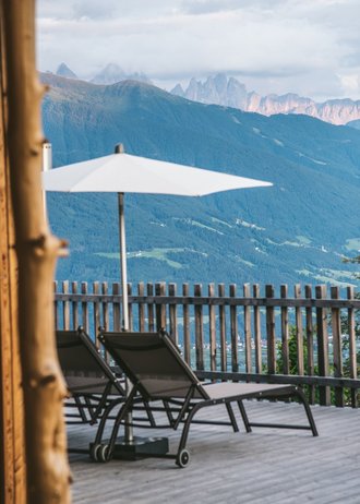 Tratterhof Bildergalerie – Mountain Sky Hotel Tratterhof Bildergalerie – Mountain Sky Hotel
