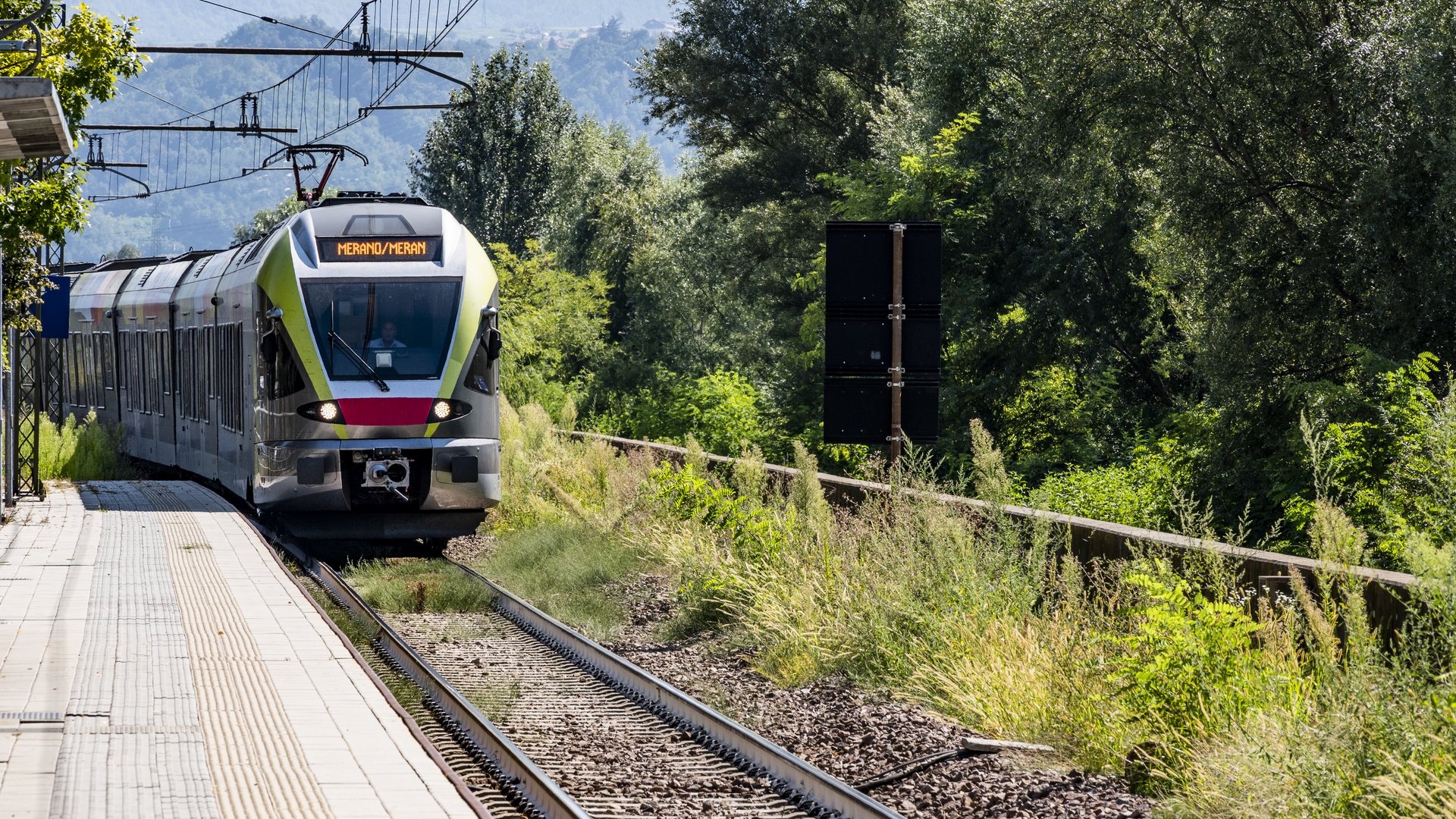 Die Vorteilskarte im Tratterhof Mountain Sky Hotel Die Vorteilskarte im Tratterhof Mountain Sky Hotel