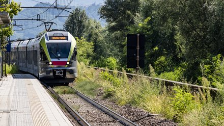 Die Vorteilskarte im Tratterhof Mountain Sky Hotel Die Vorteilskarte im Tratterhof Mountain Sky Hotel