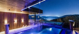 Tratterhof Bildergalerie – Mountain Sky Hotel Tratterhof Bildergalerie – Mountain Sky Hotel