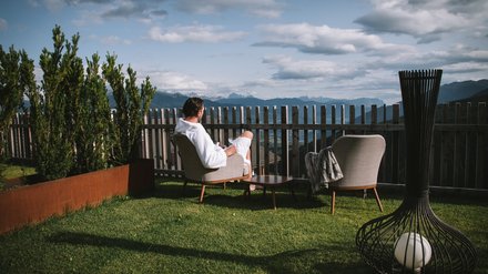 Mountain Sky Hotel Mountain Sky Hotel