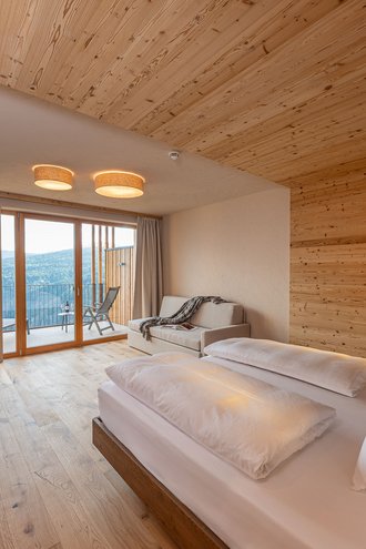 Tratterhof Bildergalerie – Mountain Sky Hotel Tratterhof Bildergalerie – Mountain Sky Hotel