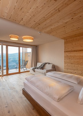 Tratterhof Bildergalerie – Mountain Sky Hotel Tratterhof Bildergalerie – Mountain Sky Hotel