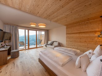 Tratterhof Bildergalerie – Mountain Sky Hotel Tratterhof Bildergalerie – Mountain Sky Hotel