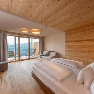 Tratterhof Bildergalerie – Mountain Sky Hotel Tratterhof Bildergalerie – Mountain Sky Hotel