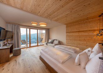 Tratterhof Bildergalerie – Mountain Sky Hotel Tratterhof Bildergalerie – Mountain Sky Hotel