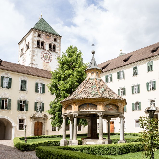 Die Vorteilskarte im Tratterhof Mountain Sky Hotel Die Vorteilskarte im Tratterhof Mountain Sky Hotel