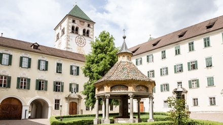 Die Vorteilskarte im Tratterhof Mountain Sky Hotel Die Vorteilskarte im Tratterhof Mountain Sky Hotel