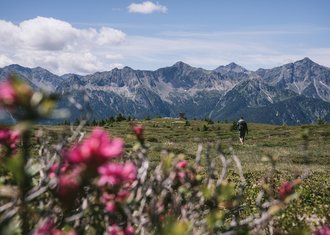 Tratterhof Bildergalerie – Mountain Sky Hotel Tratterhof Bildergalerie – Mountain Sky Hotel