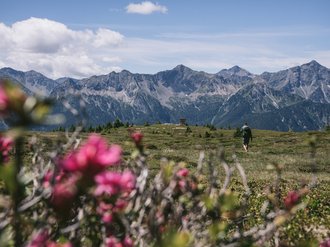 Tratterhof Mountain Sky Hotel: picture gallery Tratterhof Mountain Sky Hotel: picture gallery