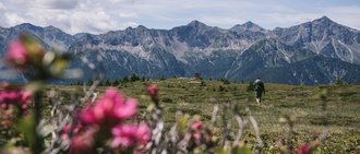Tratterhof Bildergalerie – Mountain Sky Hotel Tratterhof Bildergalerie – Mountain Sky Hotel