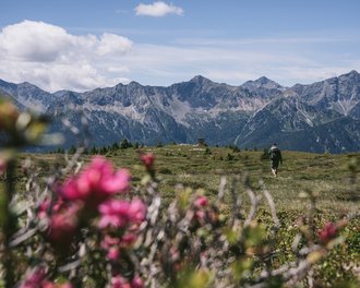Galleria fotografica Tratterhof β Mountain Sky Hotel Galleria fotografica Tratterhof β Mountain Sky Hotel