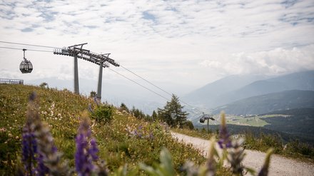 Die Vorteilskarte im Tratterhof Mountain Sky Hotel Die Vorteilskarte im Tratterhof Mountain Sky Hotel