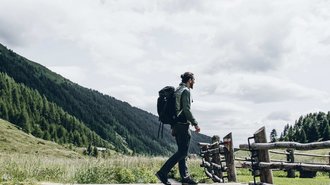 Tratterhof Mountain Sky Hotel: picture gallery Tratterhof Mountain Sky Hotel: picture gallery