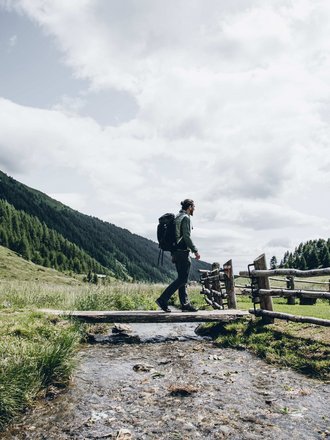 Tratterhof Bildergalerie – Mountain Sky Hotel Tratterhof Bildergalerie – Mountain Sky Hotel