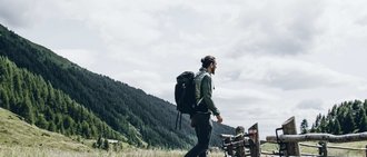 Galleria fotografica Tratterhof β Mountain Sky Hotel Galleria fotografica Tratterhof β Mountain Sky Hotel