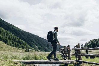 Tratterhof Mountain Sky Hotel: picture gallery Tratterhof Mountain Sky Hotel: picture gallery