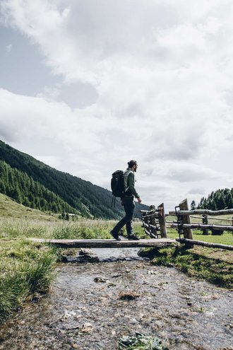 Tratterhof Bildergalerie – Mountain Sky Hotel Tratterhof Bildergalerie – Mountain Sky Hotel