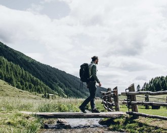 Tratterhof Bildergalerie – Mountain Sky Hotel Tratterhof Bildergalerie – Mountain Sky Hotel