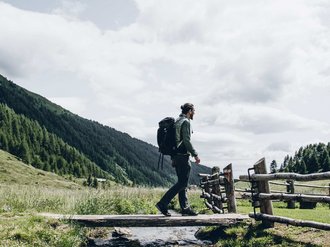 Tratterhof Bildergalerie – Mountain Sky Hotel Tratterhof Bildergalerie – Mountain Sky Hotel